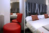 Hotel Petit Palace Art Gallery 